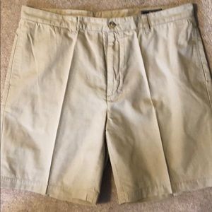 Men’s Vineyard Vines Shorts